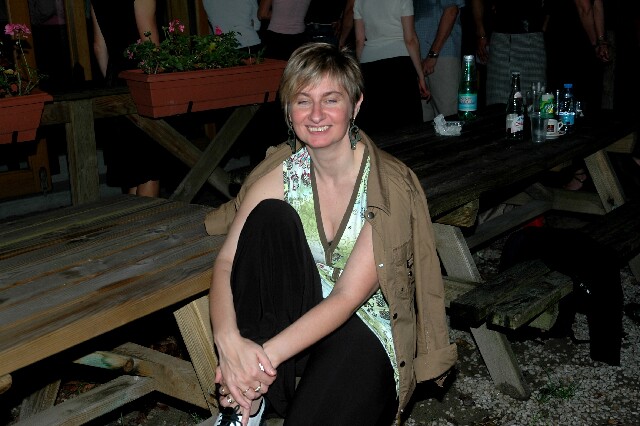 min 2006 10 29 guinguette mp 354